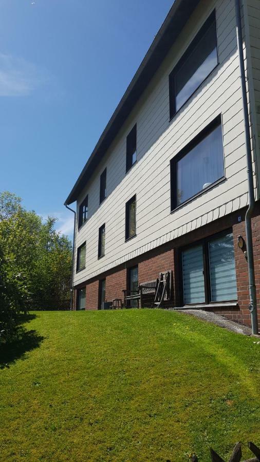 Ferienwohnung Ortlieb Braunlage Dış mekan fotoğraf